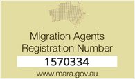 Migration-agent
