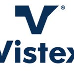 Vistex Inc.